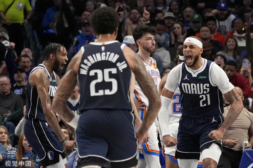 争取更大的 争取更大的