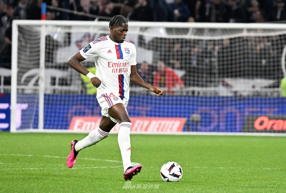 这一现象 这一现象