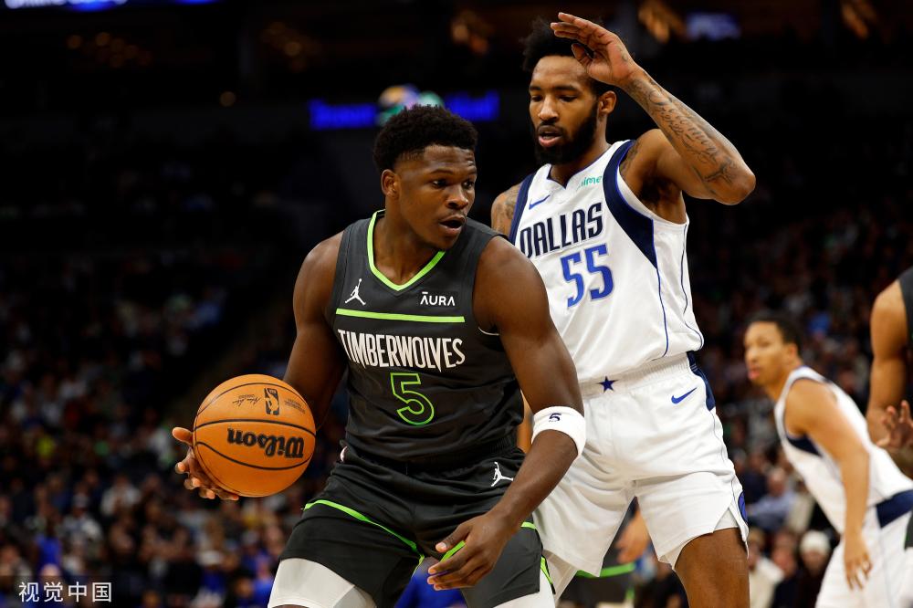 早已突破了 早已突破了