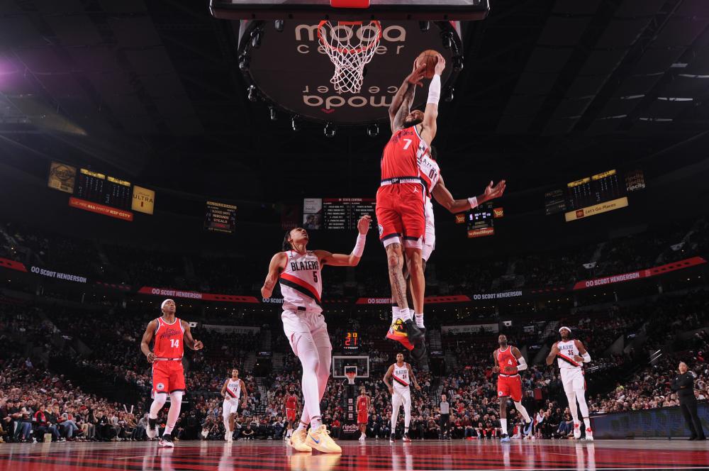 你要我接着 你要我接着