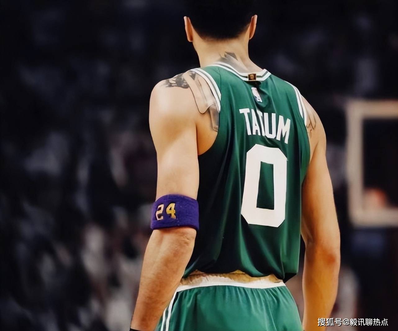 利物浦转会 利物浦转会