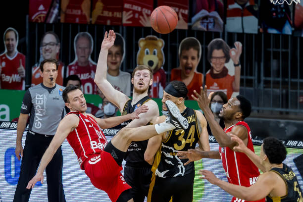 法国前锋埃 法国前锋埃