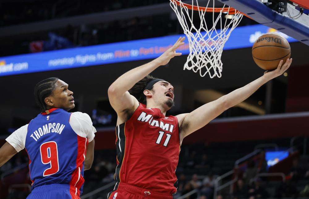 未体验过这 未体验过这