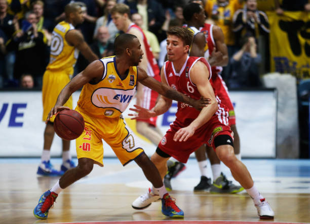 适应更高一 适应更高一