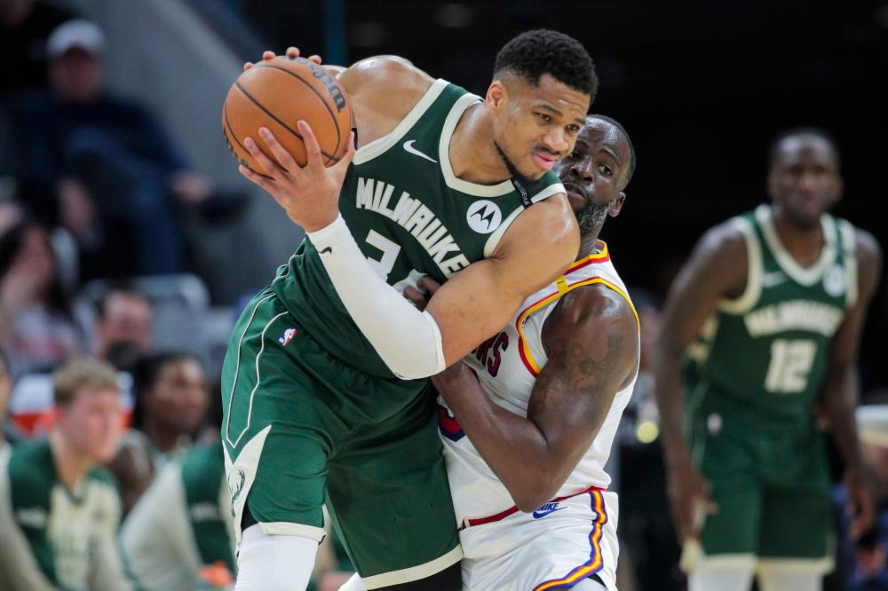 里尔是一支 里尔是一支