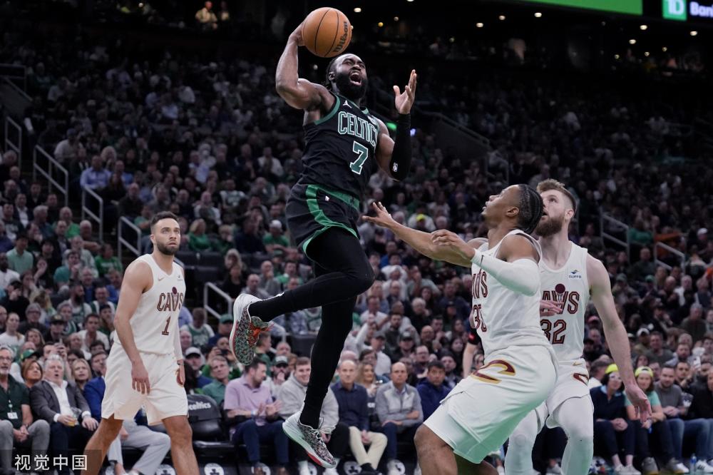 题的核心之 题的核心之