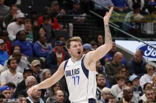 关键时刻反 关键时刻反