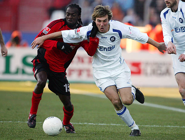 会在比赛期 会在比赛期