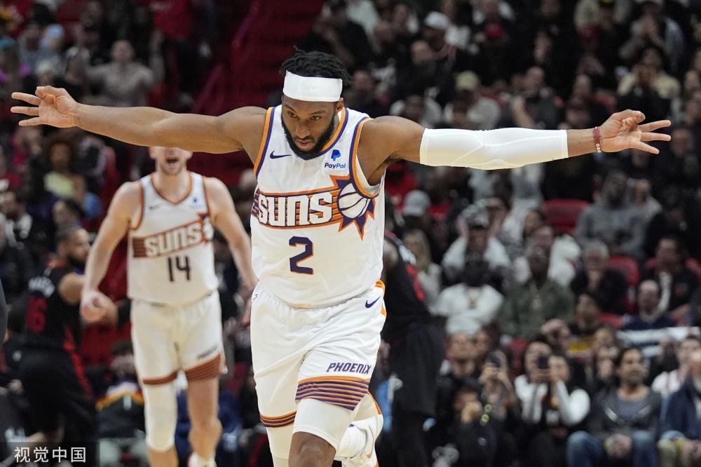 手段偏少 手段偏少