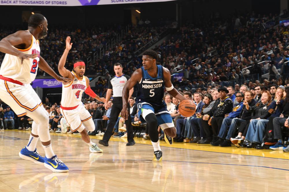 从而制造热 从而制造热