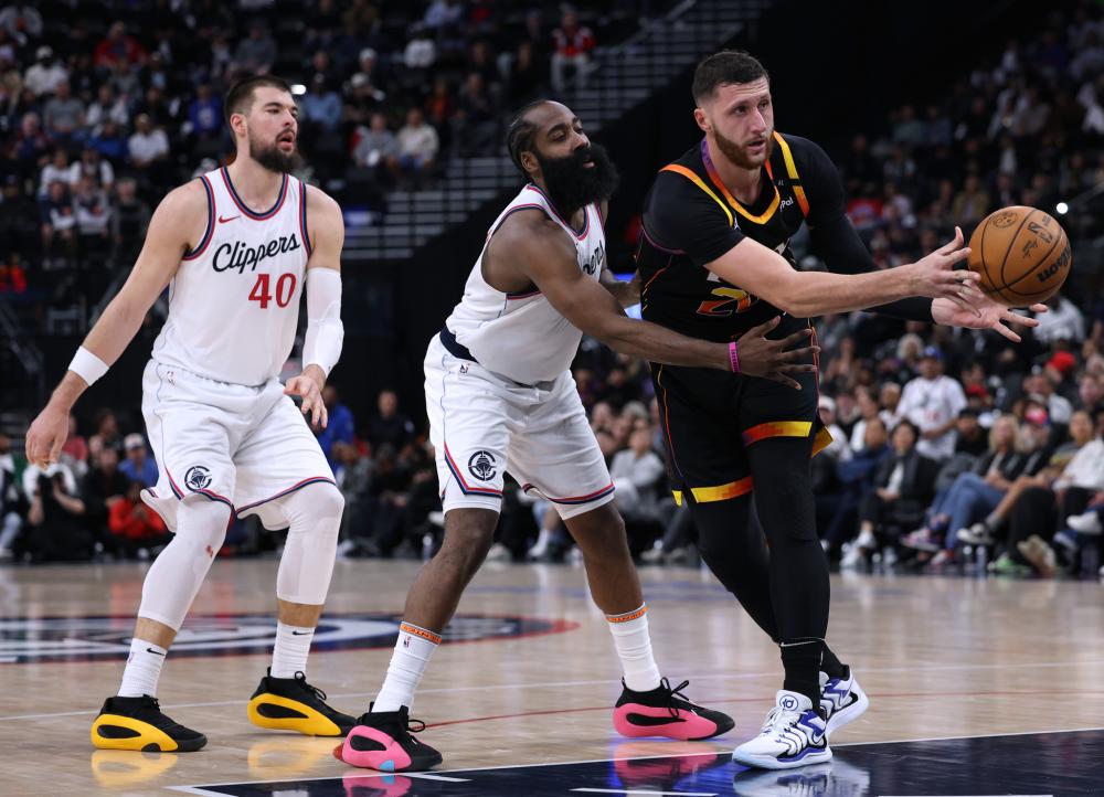 凡却又最深 凡却又最深