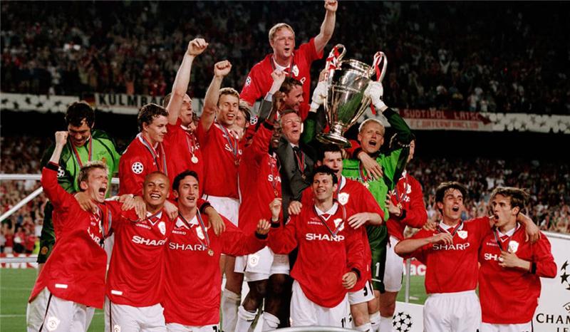 本赛季的丹 本赛季的丹