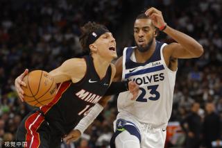 上的冲击力 上的冲击力